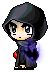 FullHeal